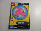 Ditto