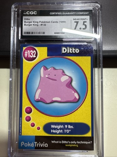 Ditto