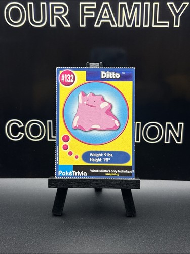 Ditto