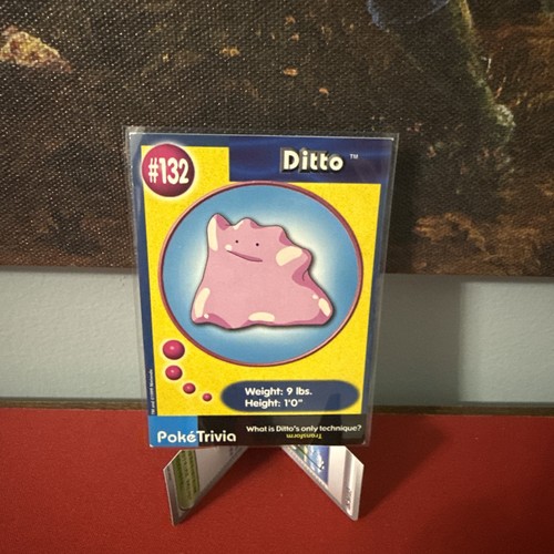 Ditto