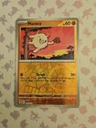 Mankey