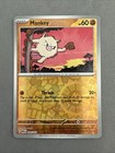 Mankey