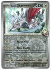 Steven's Skarmory