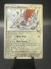 Steven's Skarmory