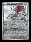 Steven's Skarmory
