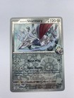 Steven's Skarmory
