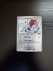 Steven's Skarmory