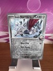 Steven's Skarmory