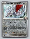 Steven's Skarmory