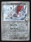 Steven's Skarmory