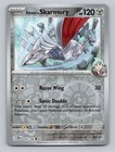 Steven's Skarmory