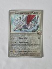Steven's Skarmory