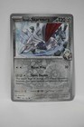 Steven's Skarmory