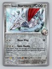 Steven's Skarmory