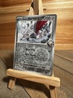 Steven's Skarmory