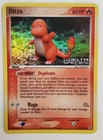 Ditto