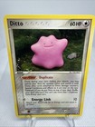 Ditto