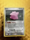 Ditto