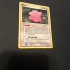 Ditto