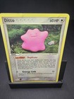 Ditto