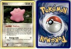 Ditto