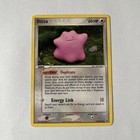 Ditto