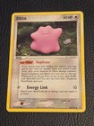 Ditto