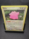 Ditto