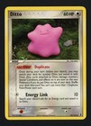 Ditto