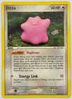 Ditto
