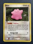 Ditto