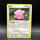Ditto