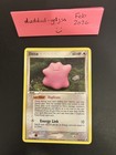 Ditto