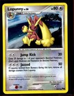 Lopunny