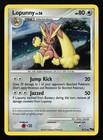 Lopunny