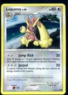 Lopunny