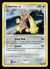 Lopunny