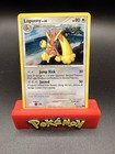Lopunny