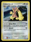 Lopunny