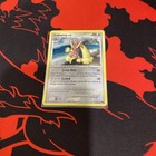 Lopunny