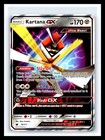 Kartana GX