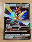 Kartana GX