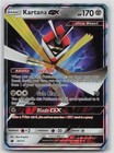 Kartana GX