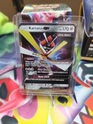 Kartana GX