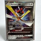 Kartana GX