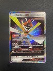 Kartana GX