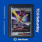 Kartana GX