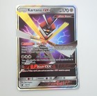 Kartana GX