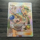 Mallow