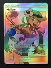 Mallow